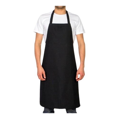 barista garson ve servis onlugu