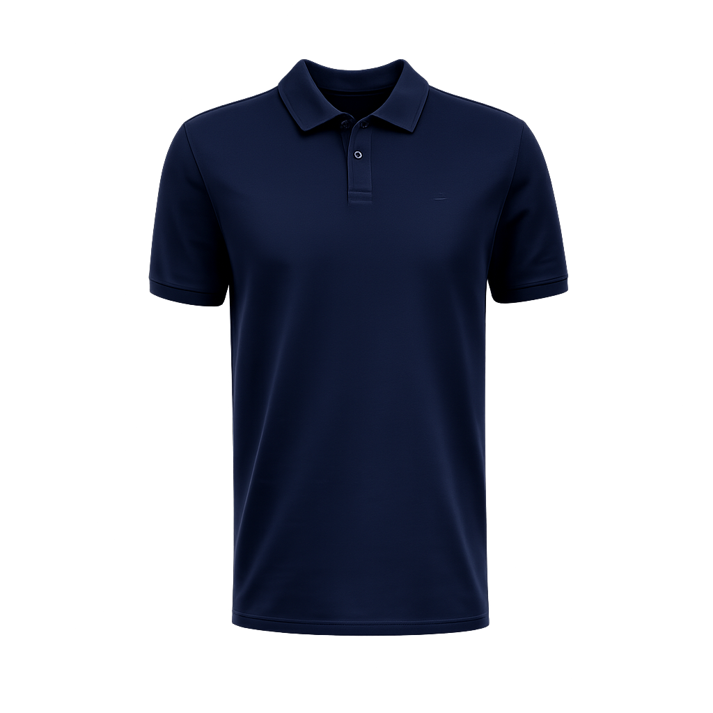 polo yaka